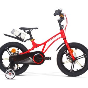 02-BIKE-OVERLORD-LS9-16