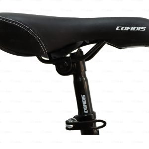 02-Bike-Cofidis-20-2021
