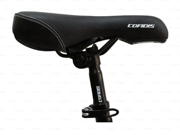 02-Bike-Cofidis-20-2021