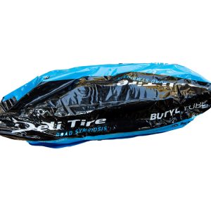 02-Deli-tire-Bike-Inner-Tube-26-x-2