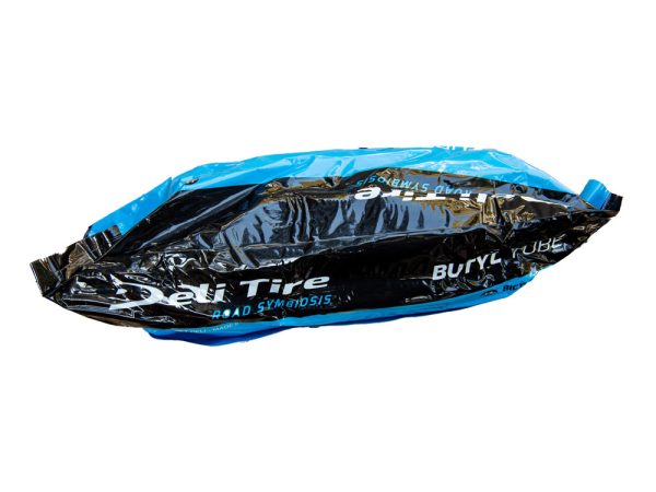 02-Deli-tire-Bike-Inner-Tube-26-x-2