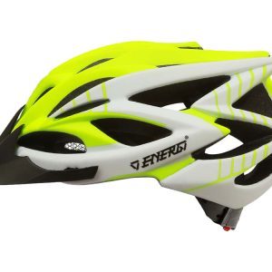 02-Energi-Bike-Helmet-HB20