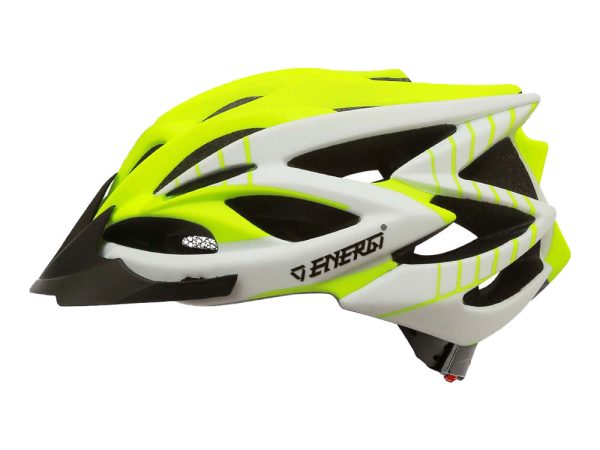 02-Energi-Bike-Helmet-HB20