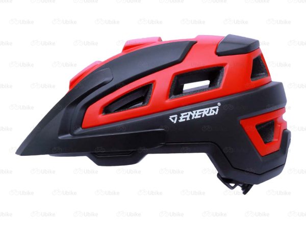 02-Energi-Bike-Helmet-HB3-3