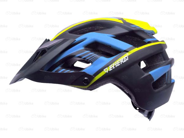 02-Energi-Bike-Helmet-HB3-7