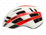 02-Energi-Bike-Helmet-HB3-8