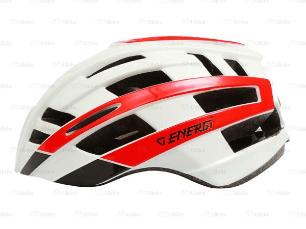 02-Energi-Bike-Helmet-HB3-8