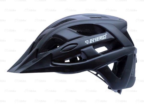 02-Energi-Bike-Helmet-HB3-9