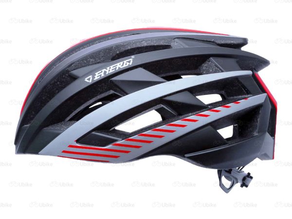 02-Energi-Bike-Helmet-HB90