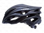 02-Energi-Bike-Helmet-HB98