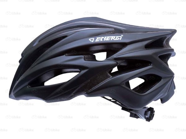 02-Energi-Bike-Helmet-HB98