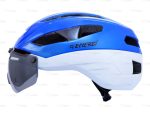 02-Energi-Bike-Helmet-KS09