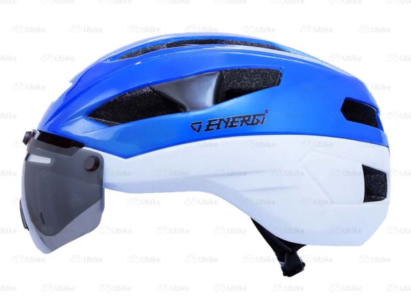 02-Energi-Bike-Helmet-KS09