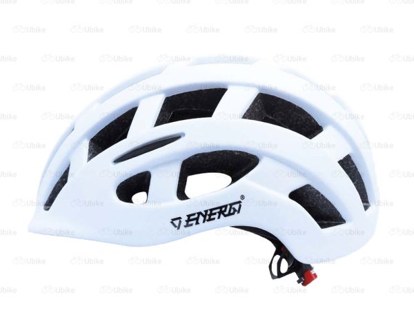 02-Energi-Bike-Helmet-KS10