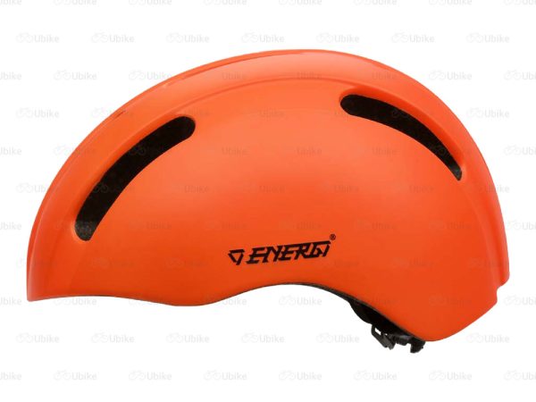 02-Energi-Bike-Helmet-KS18