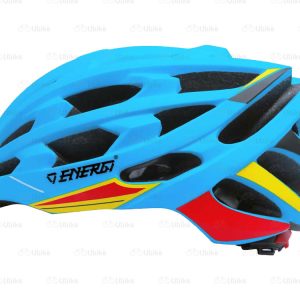 02-Energi-Bike-Helmet-KS29