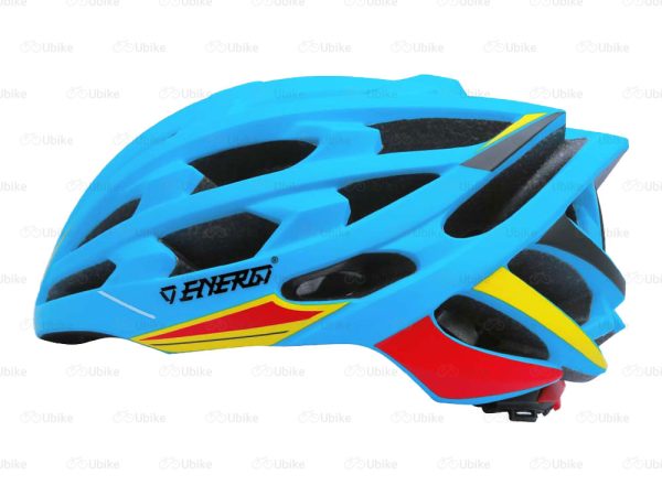 02-Energi-Bike-Helmet-KS29