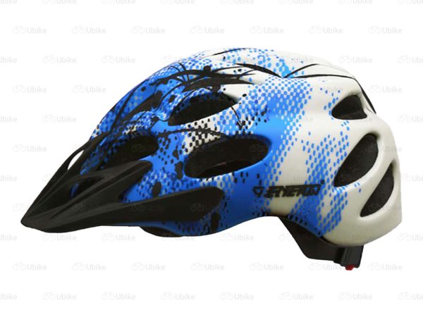 02-Energi-Bike-Helmet-MV35