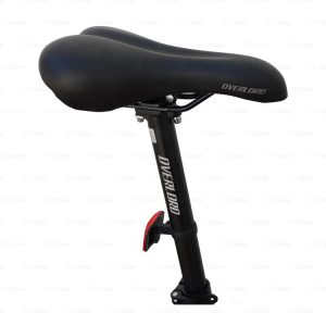 02-OVERLORD-Bike-Bugatti-26-2022
