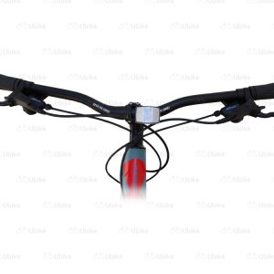 02-OVERLORD-OL-27503-2022-bike