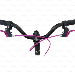 02-Overlord-Bike-Mengesium-16-2022