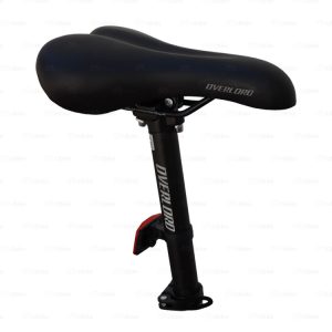 02-Overlord-Converse-Bike-26-2022