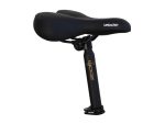02-VELOPRO-VP40000-BIKE