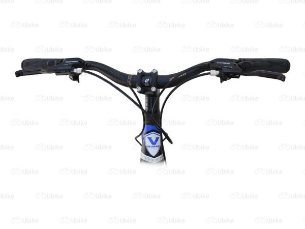 02-Velopro-Bike-VP3000-2021-blue