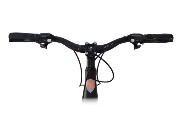 02-Velopro-VP-7000-Bike-29