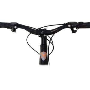 02-Velopro-VP-7000-Bikes-29