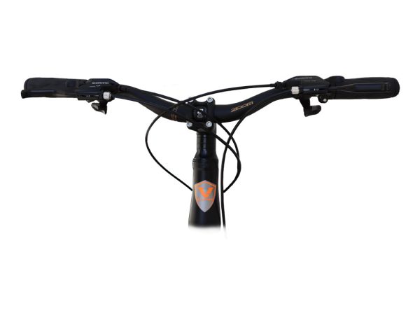 02-Velopro-VP-7000-Bikes-29