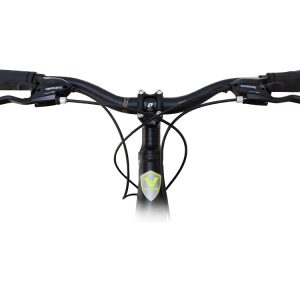 02-Velopro-VP7000-29-Green