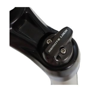 02-Zoom-Bike-Fork-29