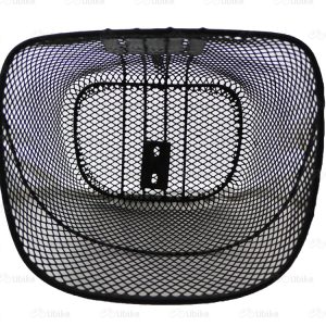 02-bike-bascket-12
