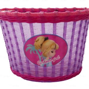 02-bike-basket-children