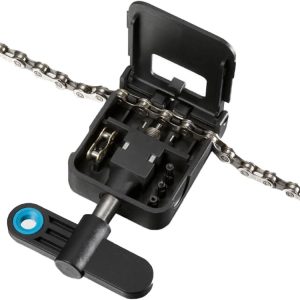 02-tacx-Chain-Tool