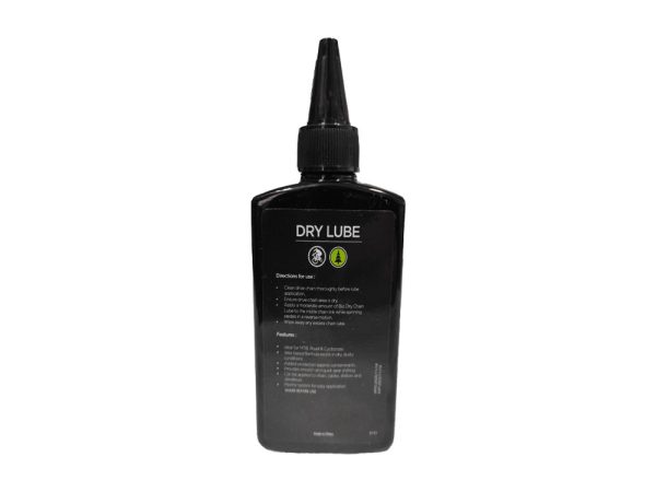 02-vibe-dry-chain-lube