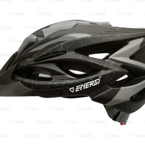 03-Energi-Bike-Helmet-HB20