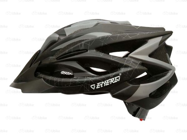 03-Energi-Bike-Helmet-HB20