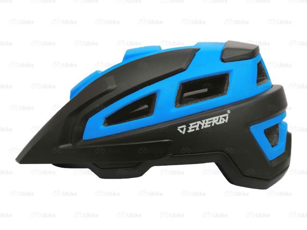 03-Energi-Bike-Helmet-HB3-3