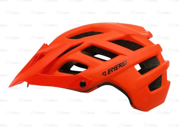 03-Energi-Bike-Helmet-HB3-7