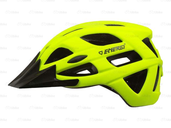 03-Energi-Bike-Helmet-HB3-9