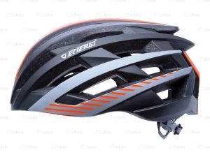 03-Energi-Bike-Helmet-HB90