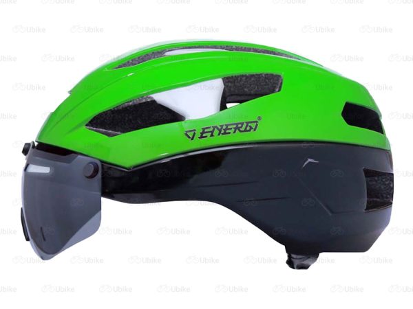 03-Energi-Bike-Helmet-KS09