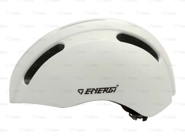 03-Energi-Bike-Helmet-KS18