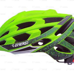 03-Energi-Bike-Helmet-KS29