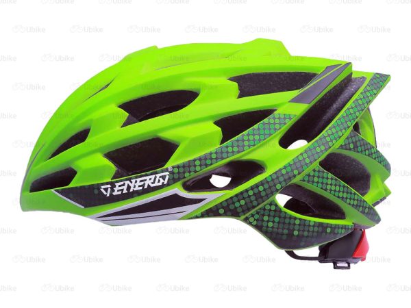 03-Energi-Bike-Helmet-KS29