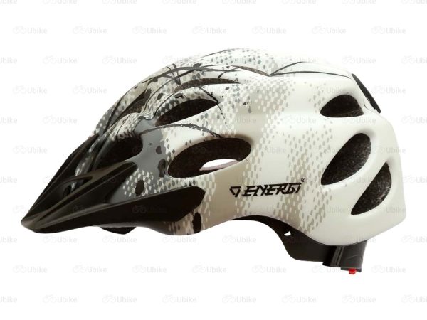 03-Energi-Bike-Helmet-MV35