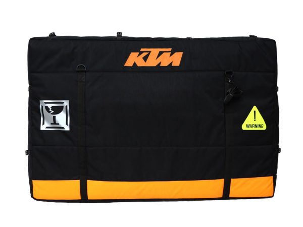 03-KTM-Bike-Bag