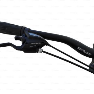 03-OVERLORD-Bike-Bugatti-26-2022